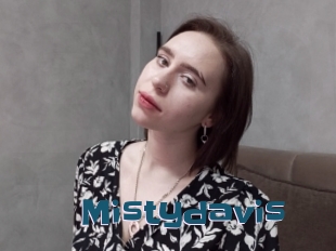 Mistydavis