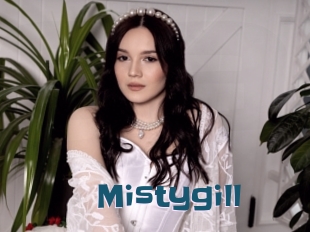 Mistygill