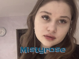 Mistyrose