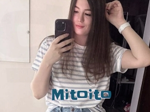 Mitoito