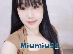 Miumiu98