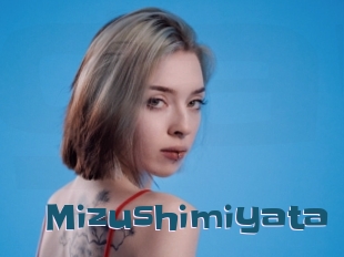 Mizushimiyata