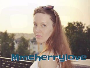 Mmcherrylove