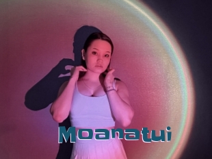 Moanatui