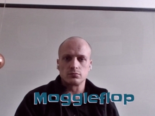 Moggleflop