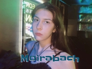 Moirabach