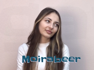 Moirabeer