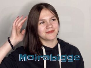 Moirabigge