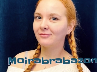 Moirabrabazon