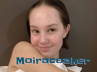 Moiracoaker