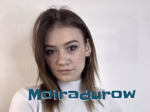 Moiradurow