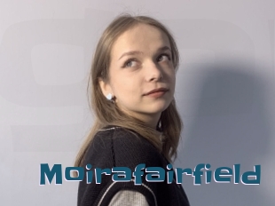 Moirafairfield