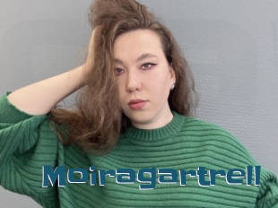 Moiragartrell