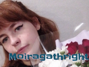 Moiragathright