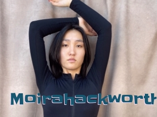 Moirahackworth