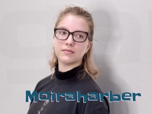 Moiraharber