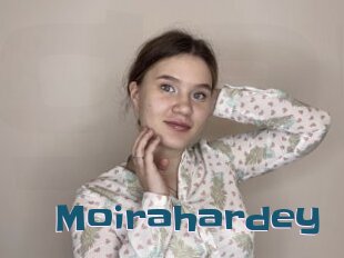 Moirahardey