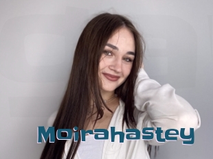 Moirahastey