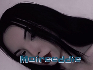 Moireeddie