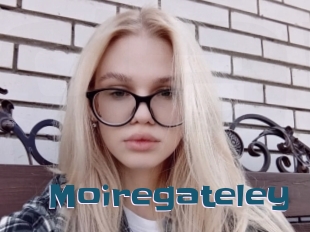 Moiregateley