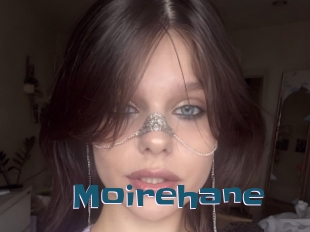 Moirehane