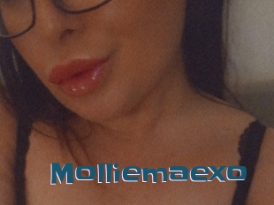 Molliemaexo