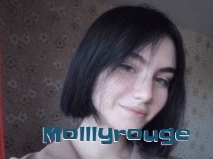 Molllyrouge