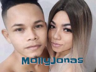 MollyJonas