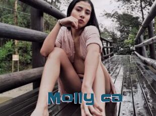 Molly_ca