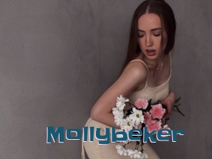 Mollybeker