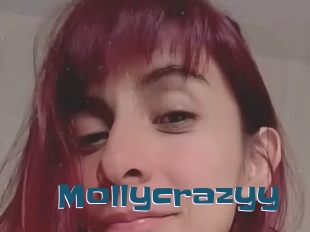 Mollycrazyy