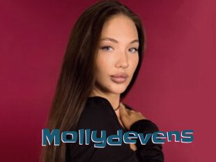 Mollydevens