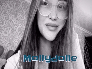 Mollydolle