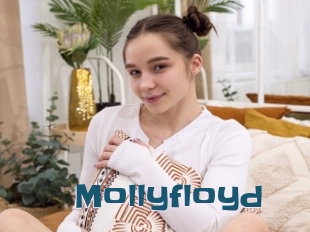 Mollyfloyd