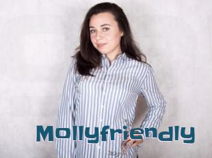 Mollyfriendly