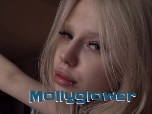 Mollyglower