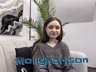 Mollyharison