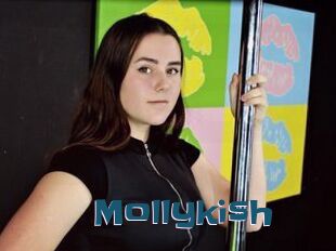 Mollykish