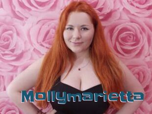 Mollymarietta