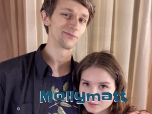 Mollymatt