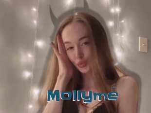 Mollyme