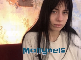 Mollynels