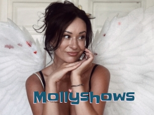 Mollyshows