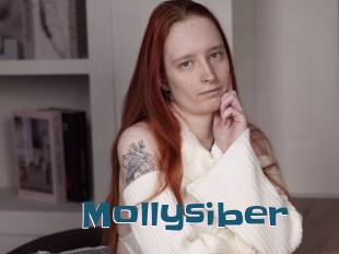 Mollysiber