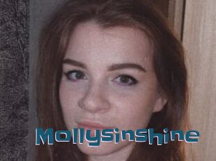 Mollysinshine