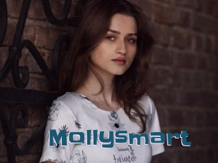 Mollysmart