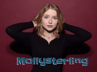 Mollysterling