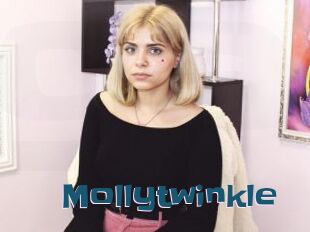 Mollytwinkle