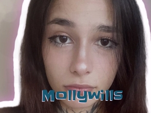 Mollywills