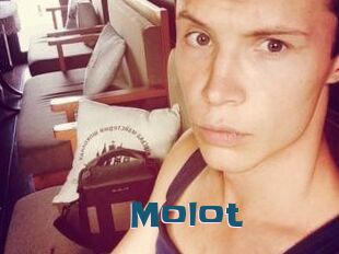 Molot